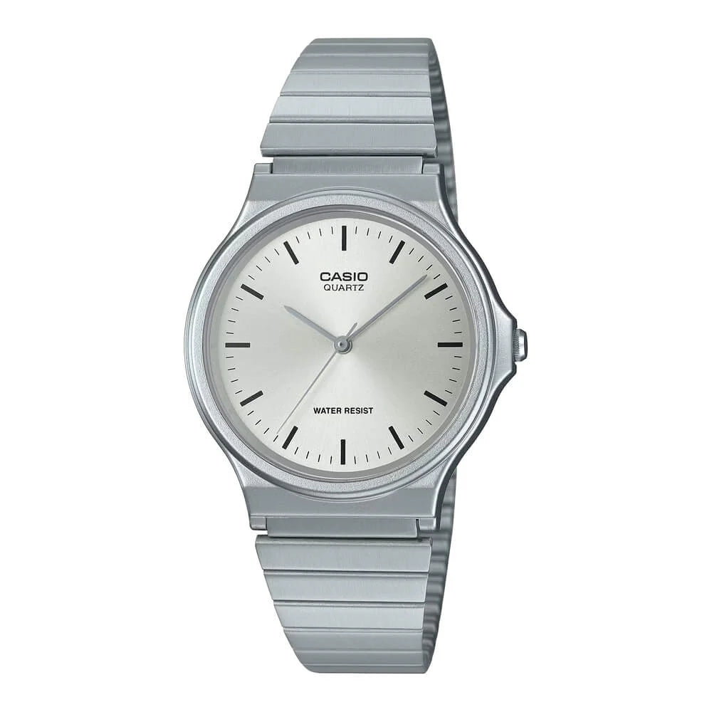 Casio mq-24d-7edf