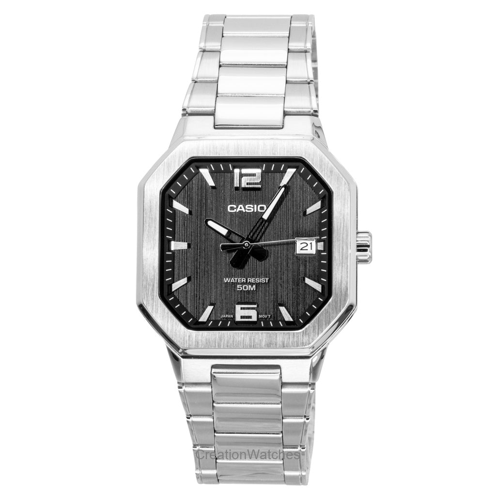 Casio mtp-b195d-1avdf