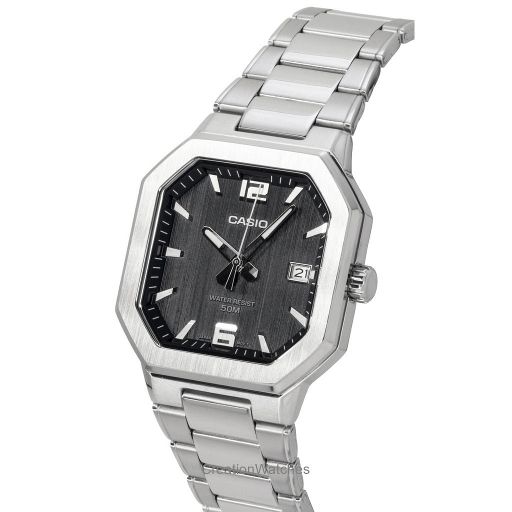 Casio mtp-b195d-1avdf