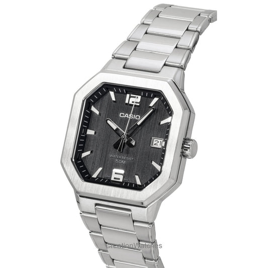 Casio mtp-b195d-1avdf