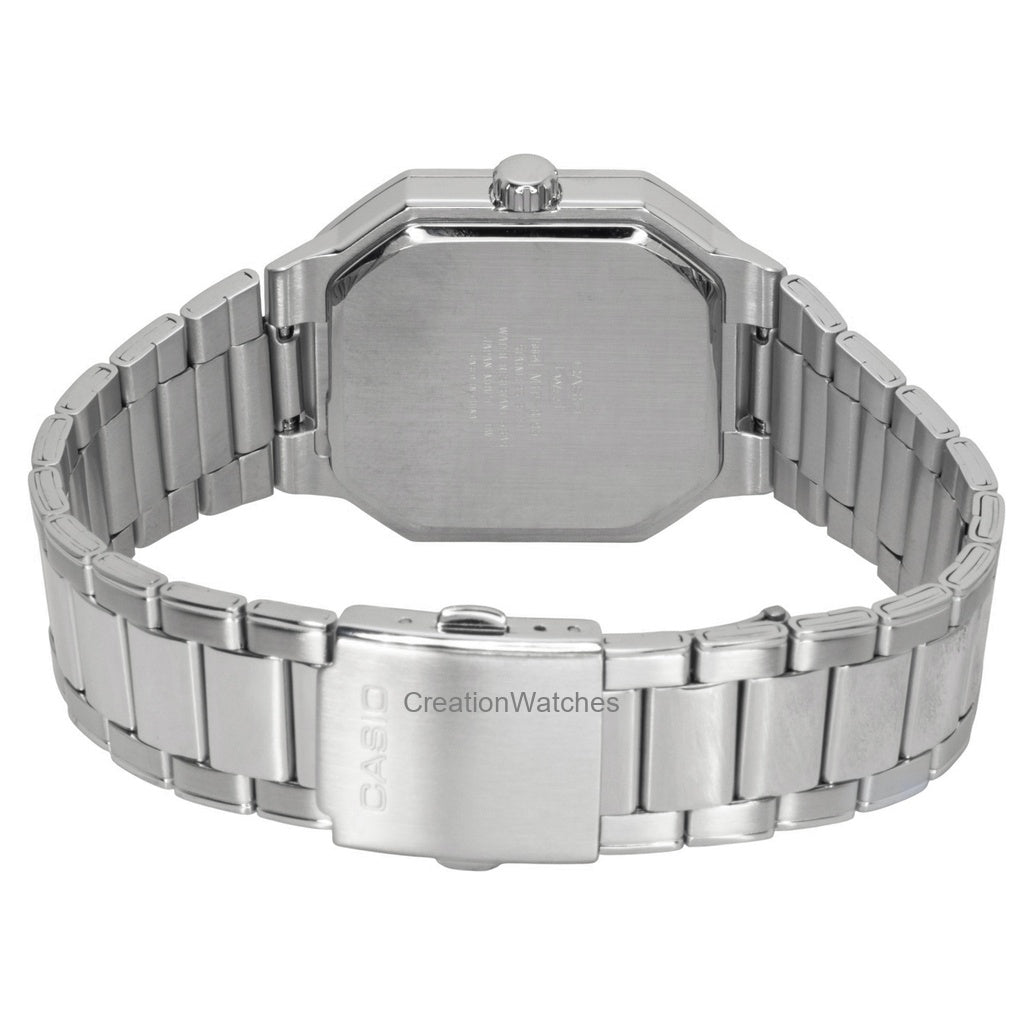 Casio mtp-b195d-3avdf