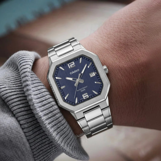 Casio mtp-b195d-2avdf