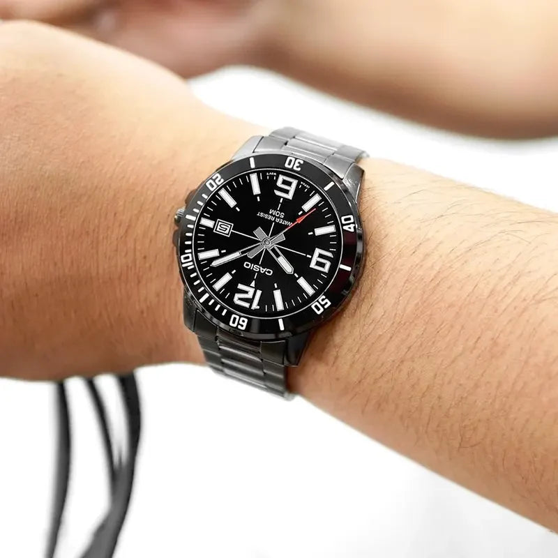 Casio mtp-vd01b-1bvudf