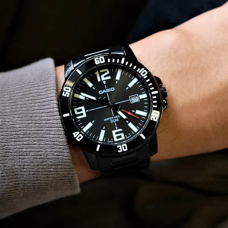 Casio mtp-vd01b-1bvudf