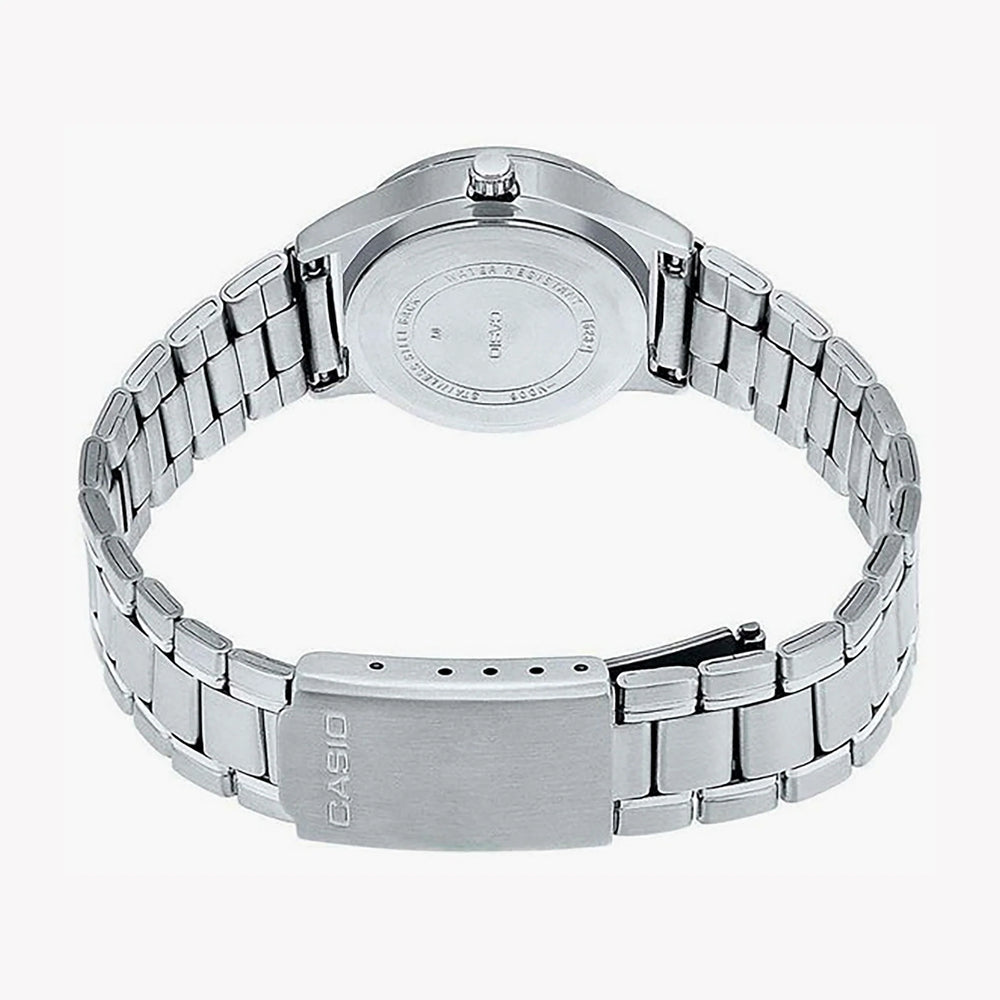 Casio mtp-v006d-1budf