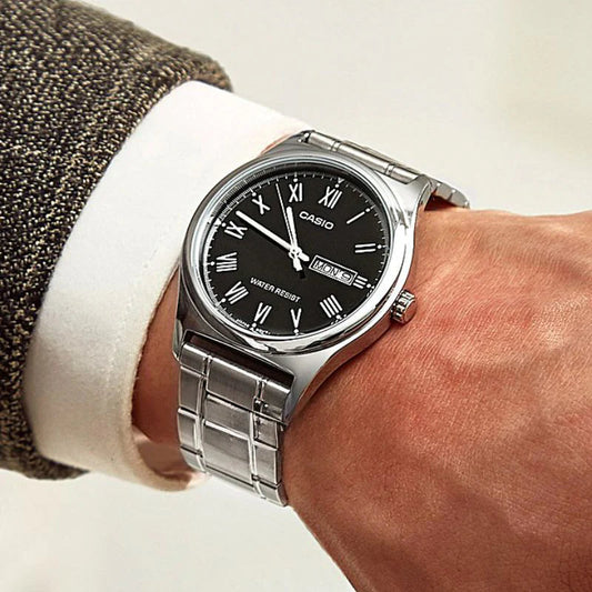 Casio mtp-v006d-1budf