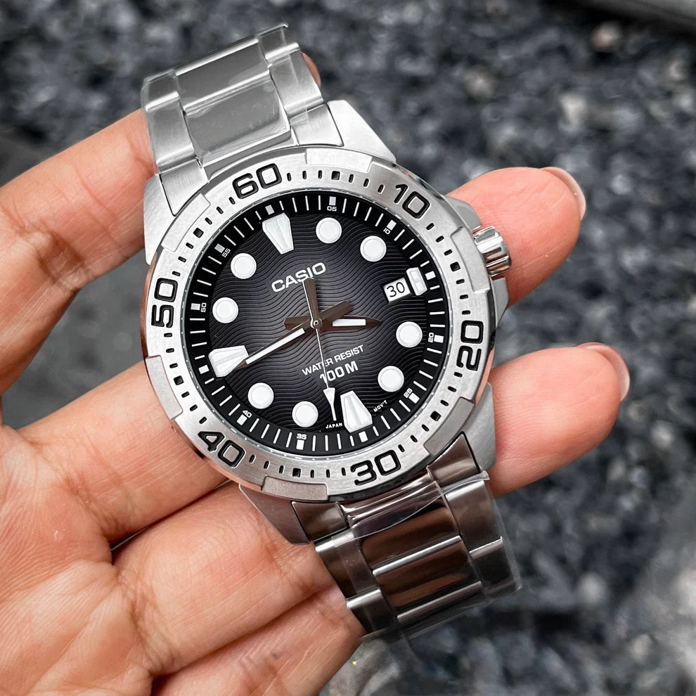 Casio-mtd-140d-1avdf