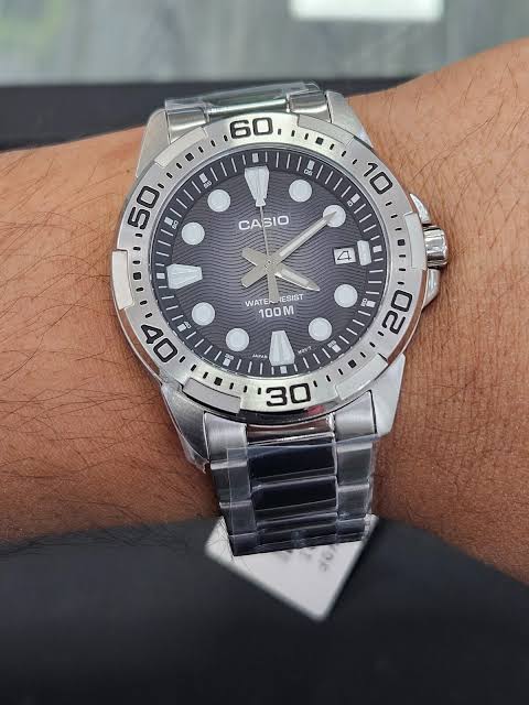 Casio-mtd-140d-1avdf