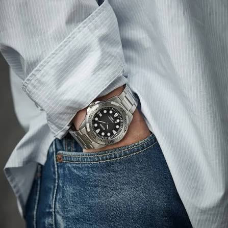 Casio-mtd-140d-1avdf