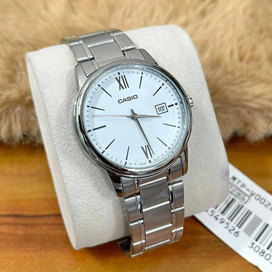 Casio mtp-v002d-7b3udf