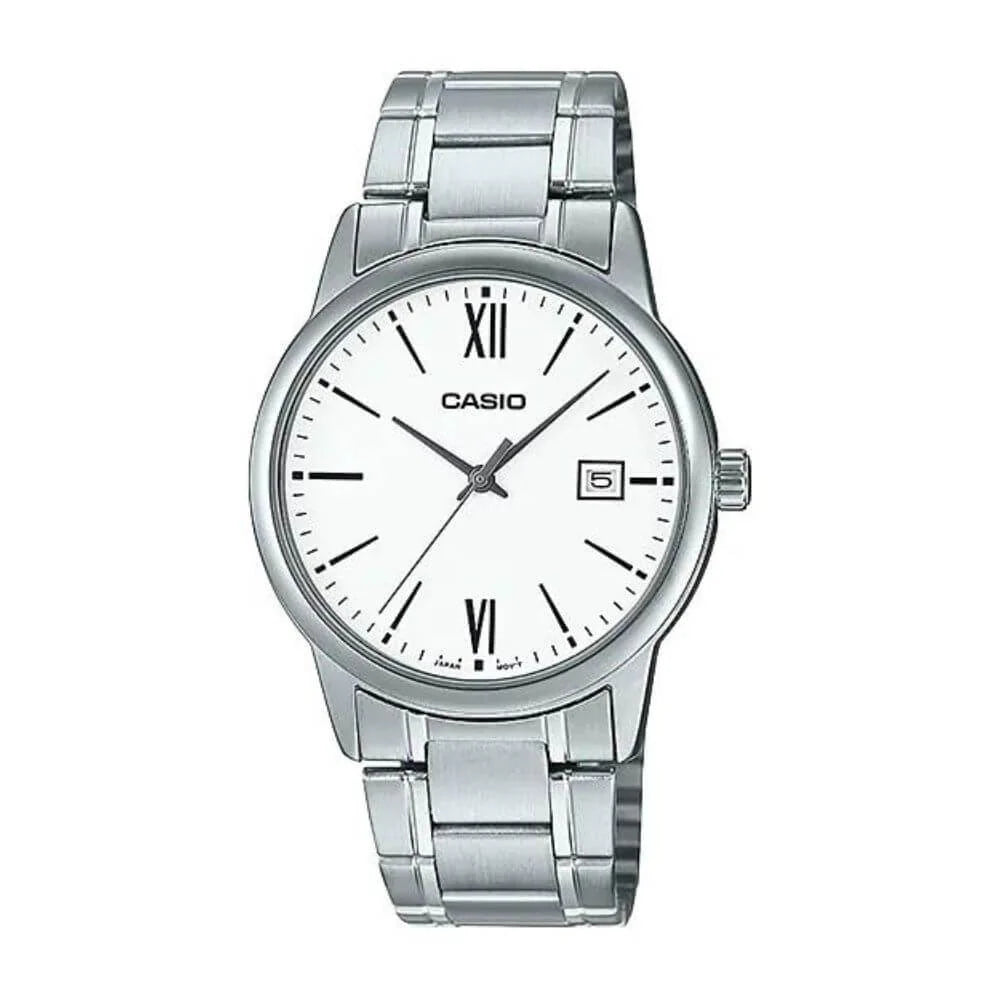 Casio mtp-v002d-7b3udf