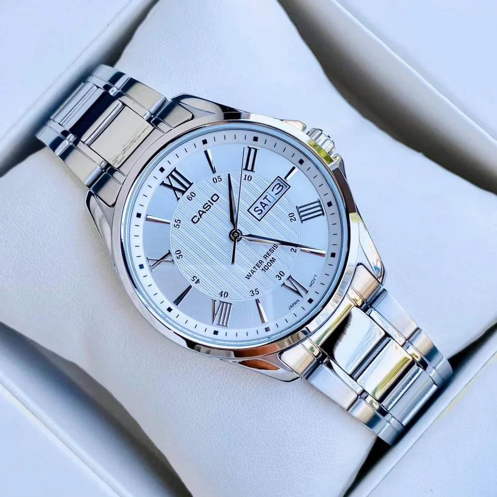 Casio mtp-1384d-7avdf