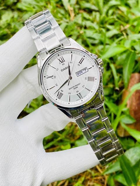 Casio mtp-1384d-7avdf