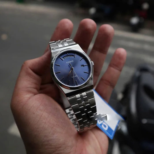 Casio mtp-b146d-2avdf