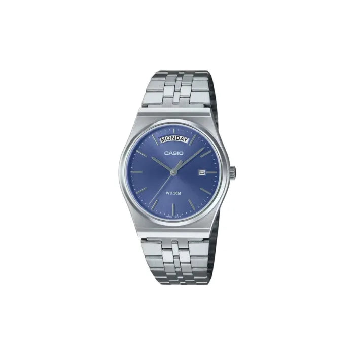 Casio mtp-b146d-2avdf