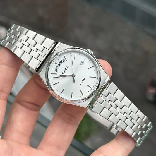 Casio mtp-b146d-7avdf