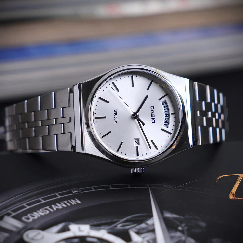 Casio mtp-b146d-7avdf