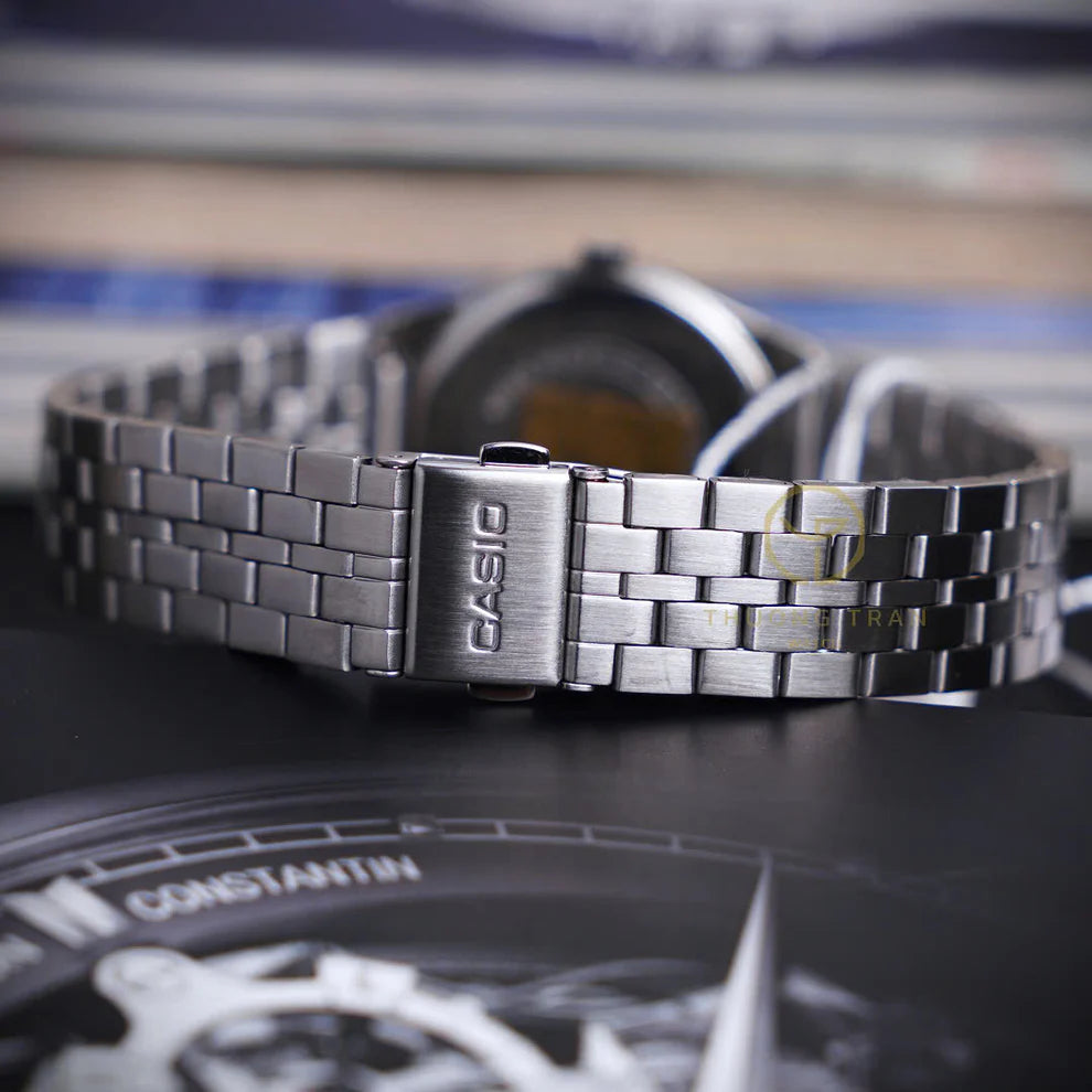 Casio mtp-b146d-7avdf