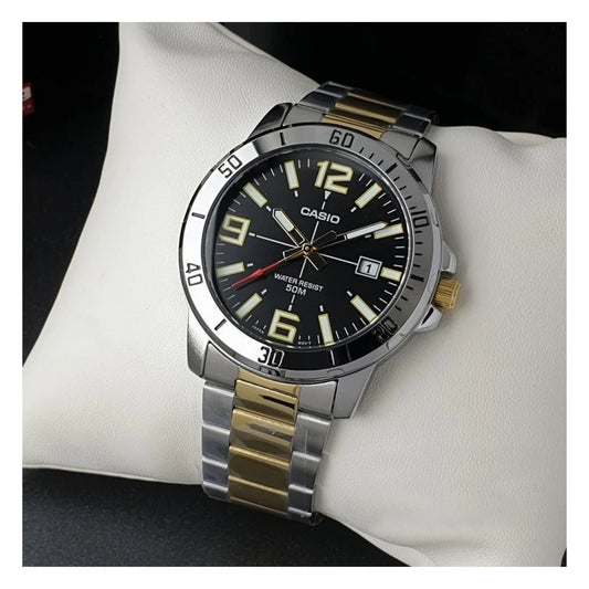 Casio mtp-vd01sg-1bvudf