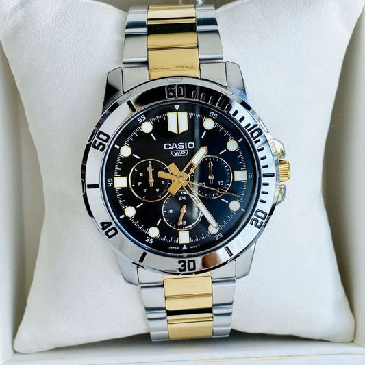 Casio mtp-vd300sg-1eudf