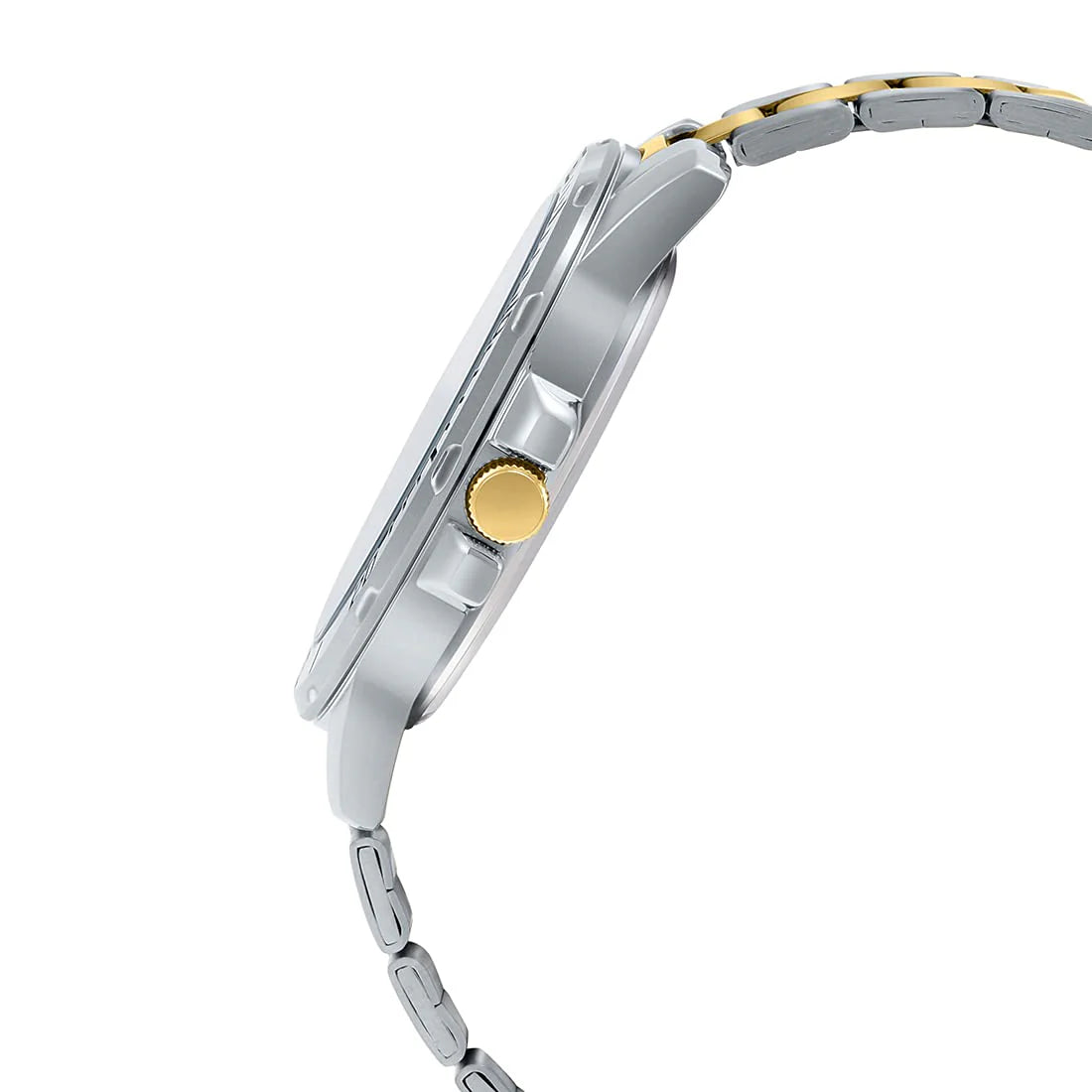 Casio mtp-vd300sg-1eudf