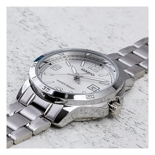 Casio mtp-v004d-7b2udf