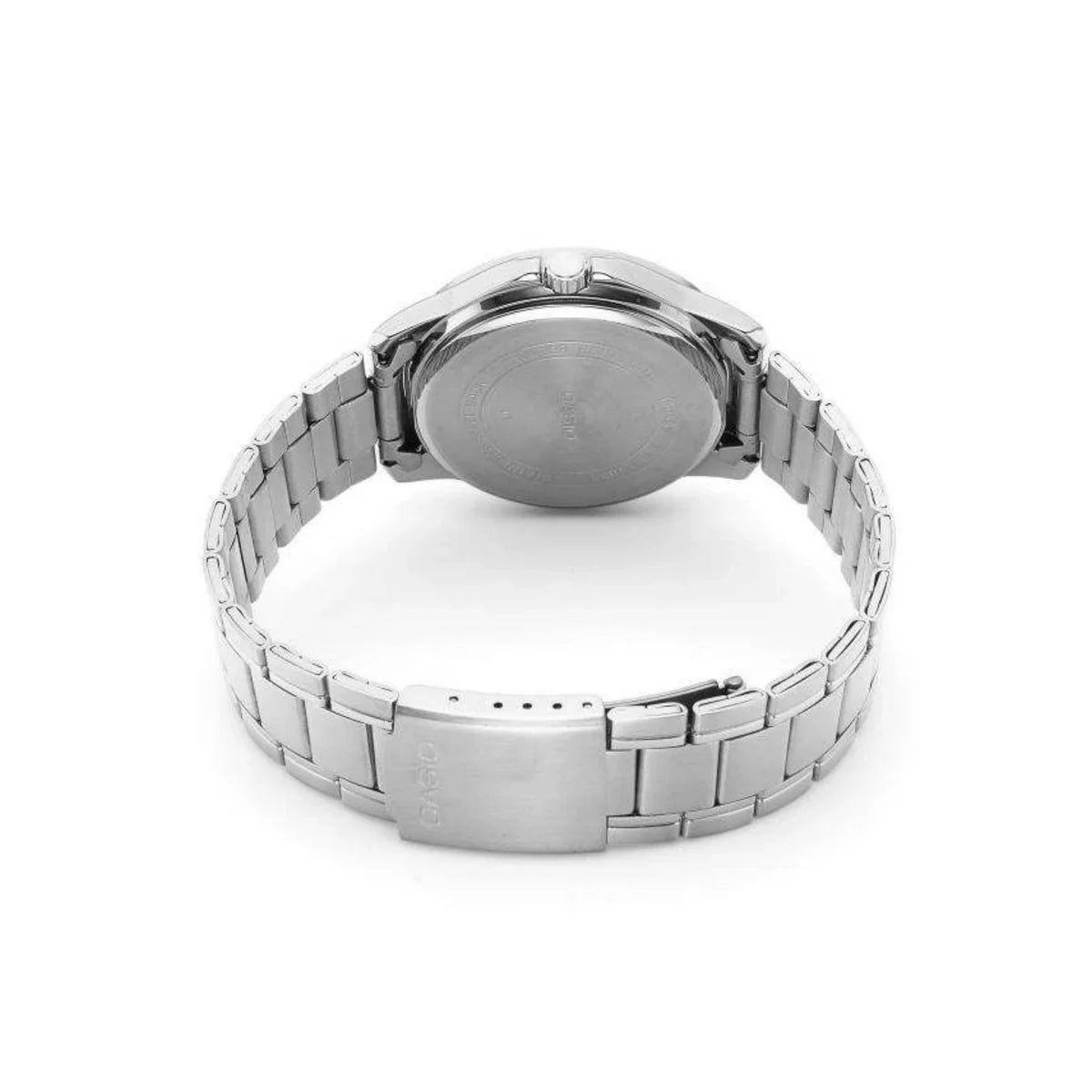 Casio mtp-v004d-7b2udf