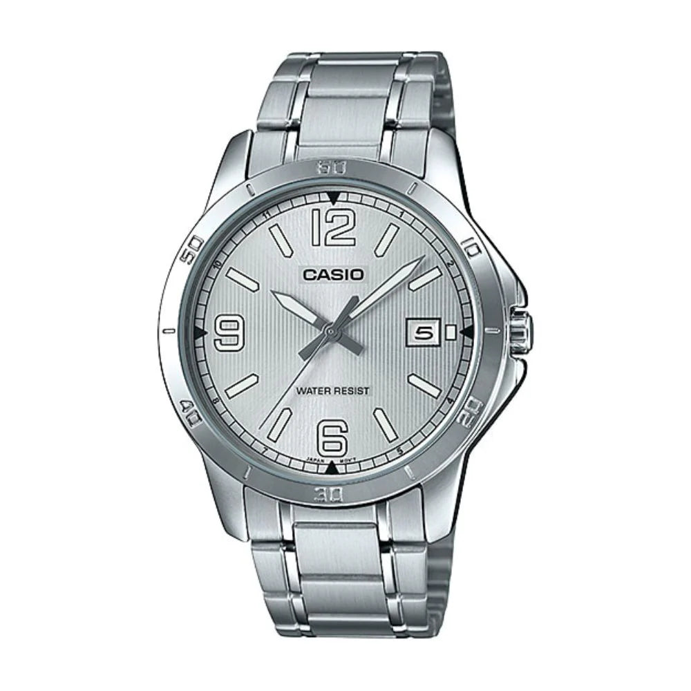Casio mtp-v004d-7b2udf