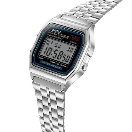 CASIO-A159WA-N1DF