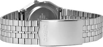 CASIO-A159WA-N1DF