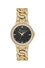 Freelook Fl.1.10507-4