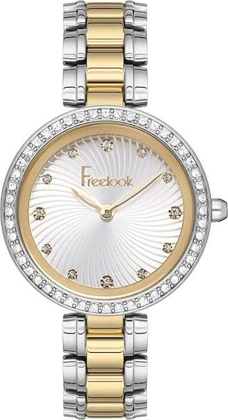 Freelook fl.1.10242-5