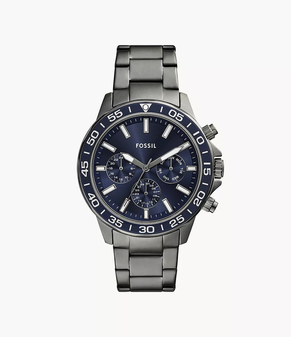 Fossil bq2910
