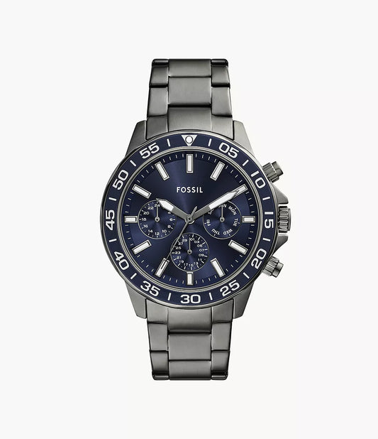 Fossil bq2910