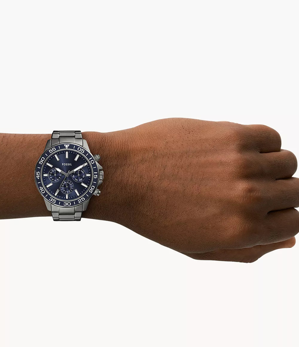 Fossil bq2910