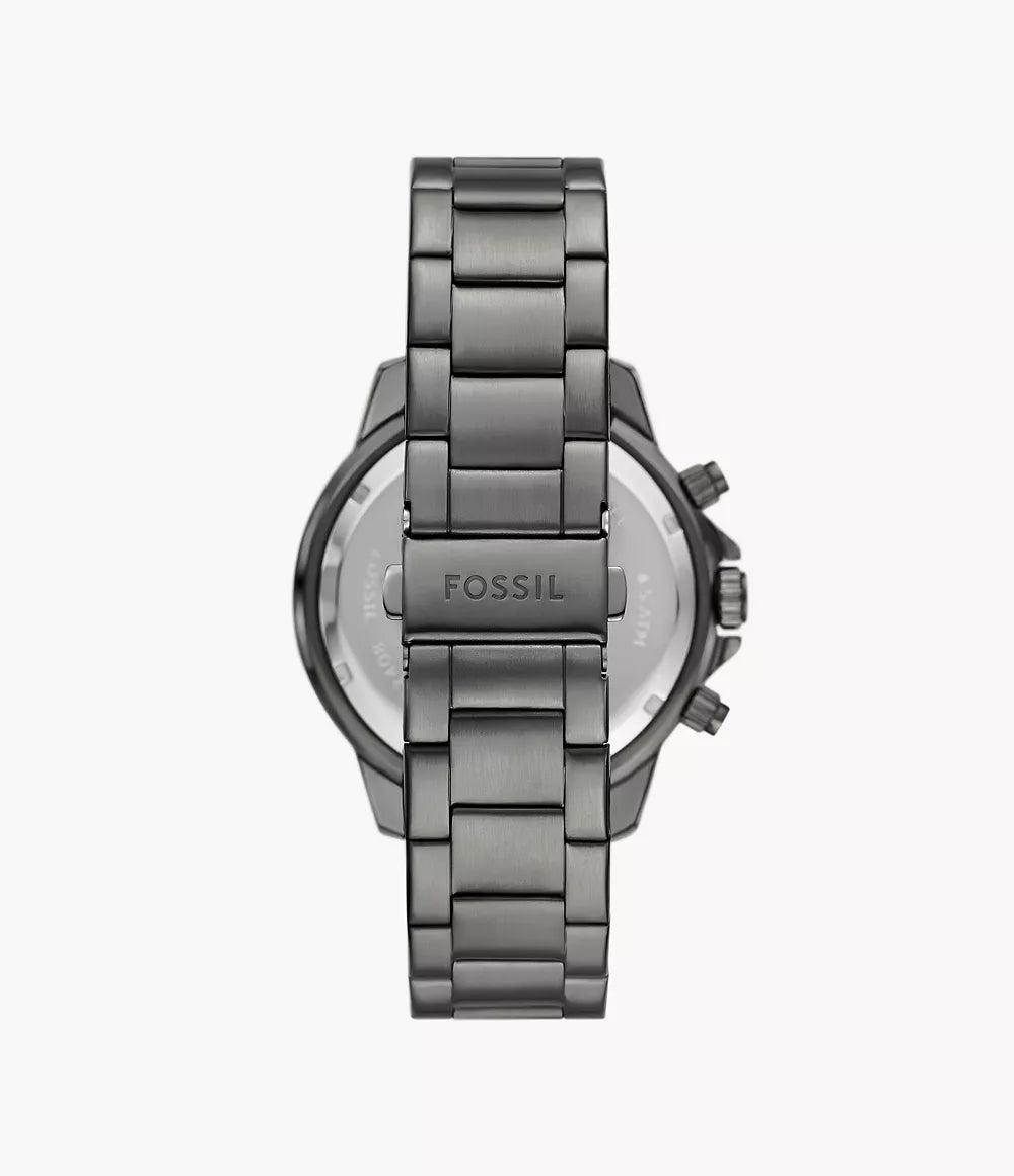 Fossil bq2910