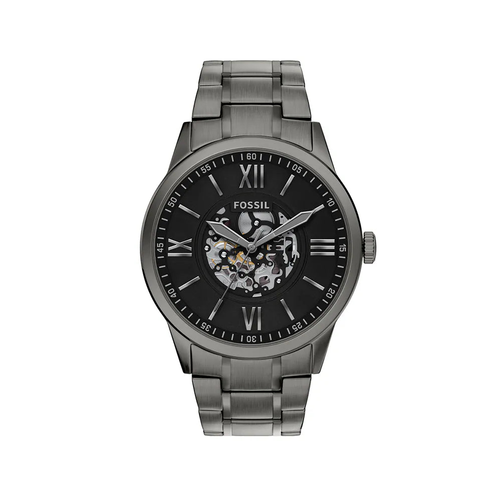 Fossil BQM7131