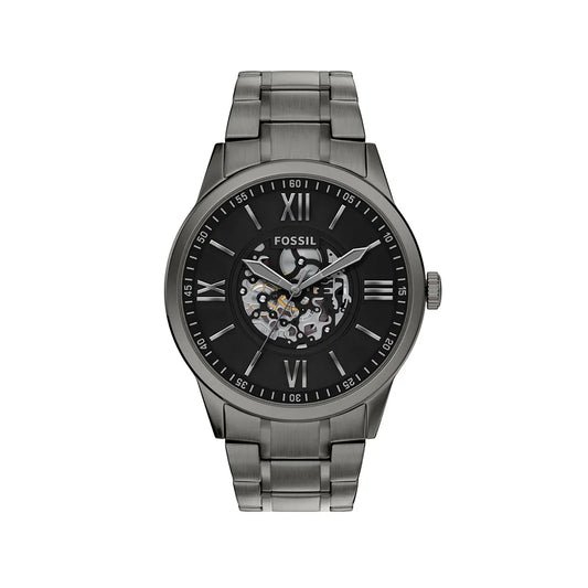 Fossil BQM7131