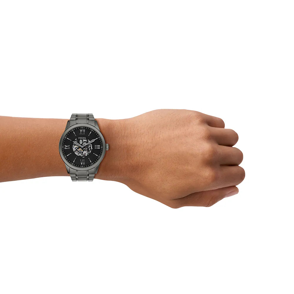 Fossil BQM7131