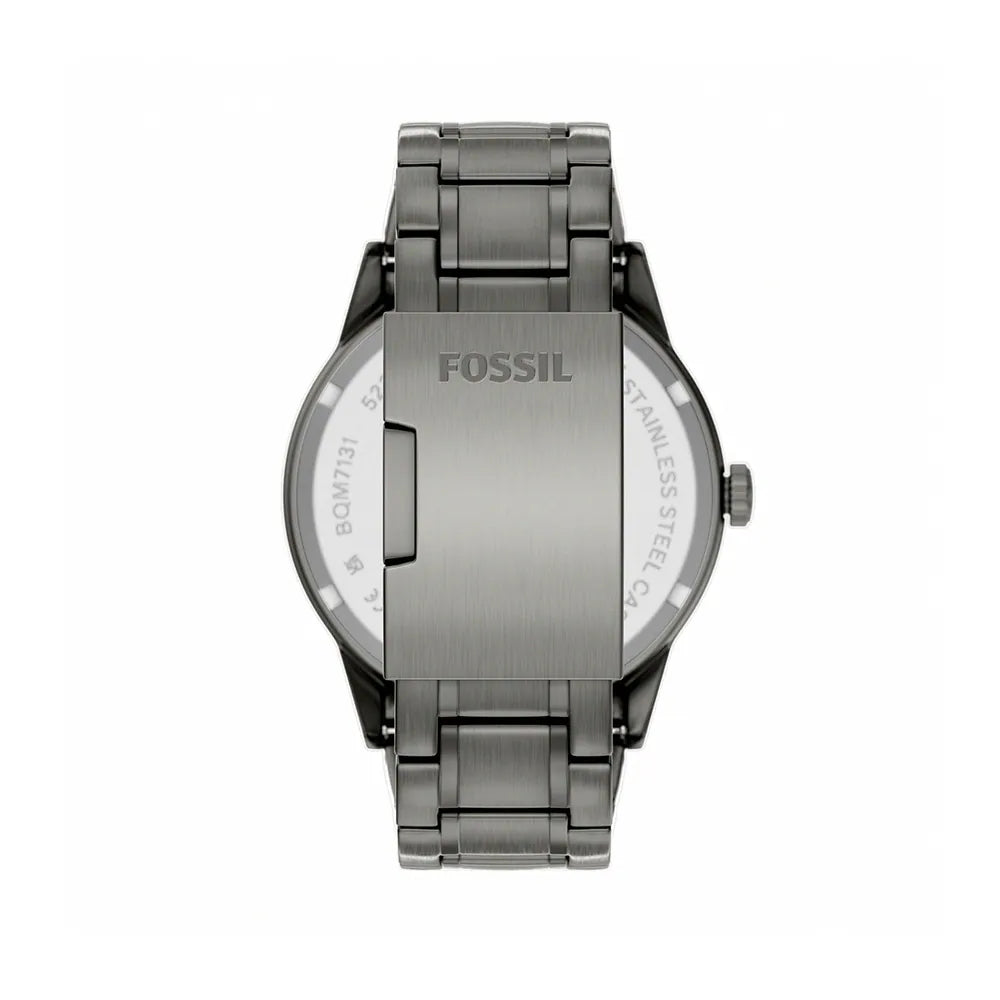 Fossil BQM7131