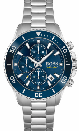 Boss 1513907