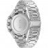 Boss 1513907