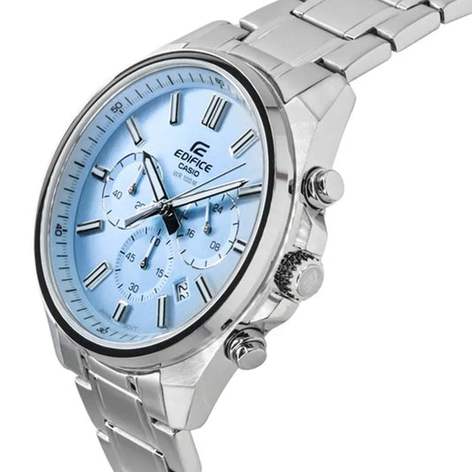 Casio edifice EFV-650D-2BVUDF