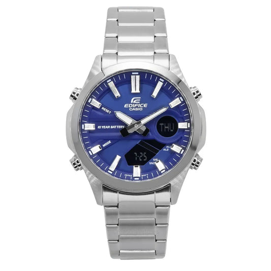 Casio edifice EFV-C120D-2ADF