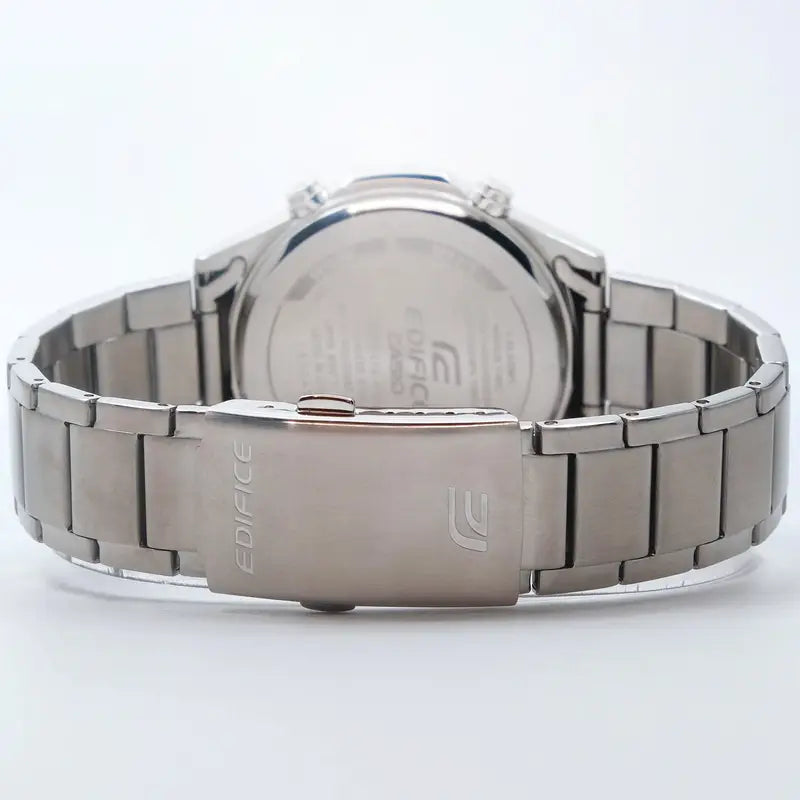 Casio edifice EFV-C120D-2ADF