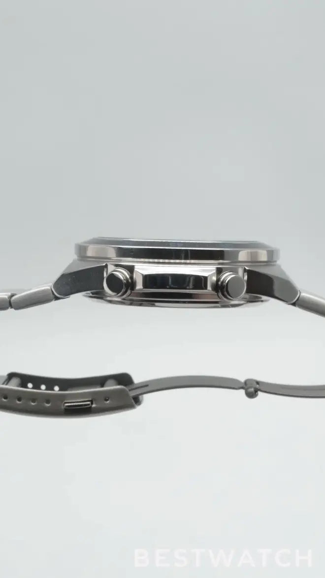 Casio edifice EFV-C120D-2ADF