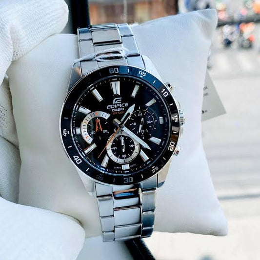 Casio edifice EFV-570D-1AVUDF