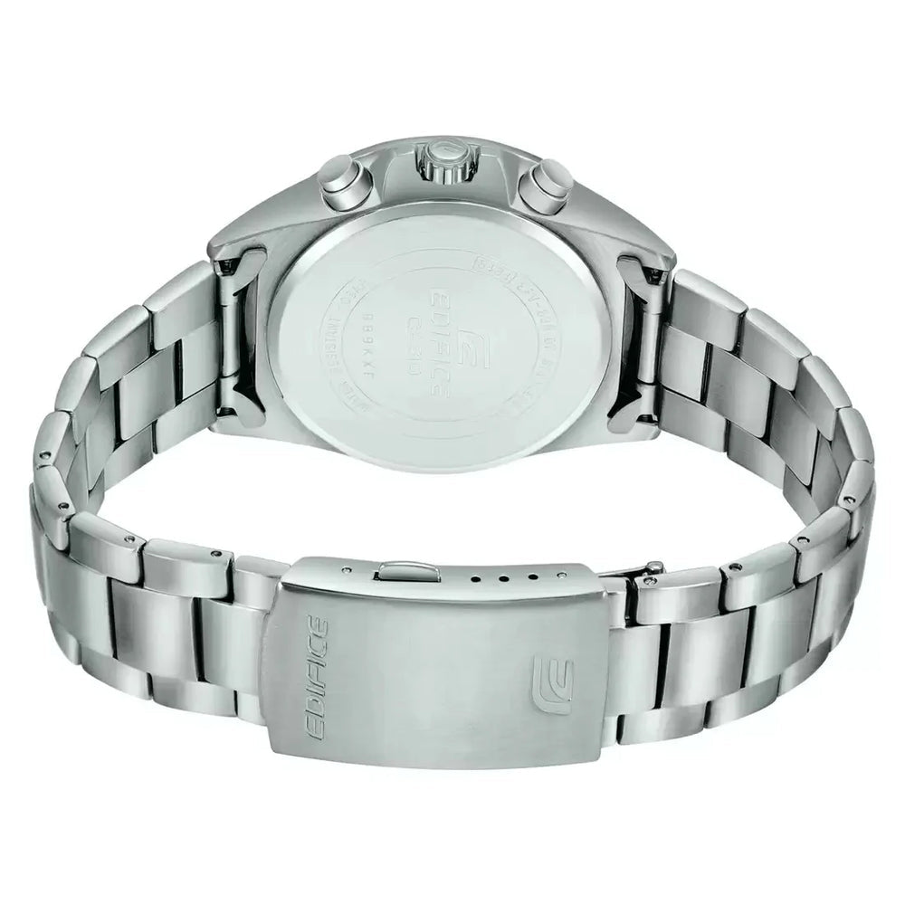 Casio edifice EFV-630D-2AVUDF