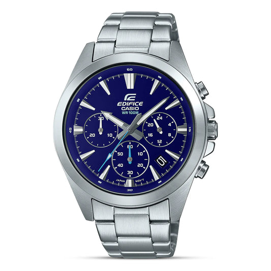 Casio edifice EFV-630D-2AVUDF