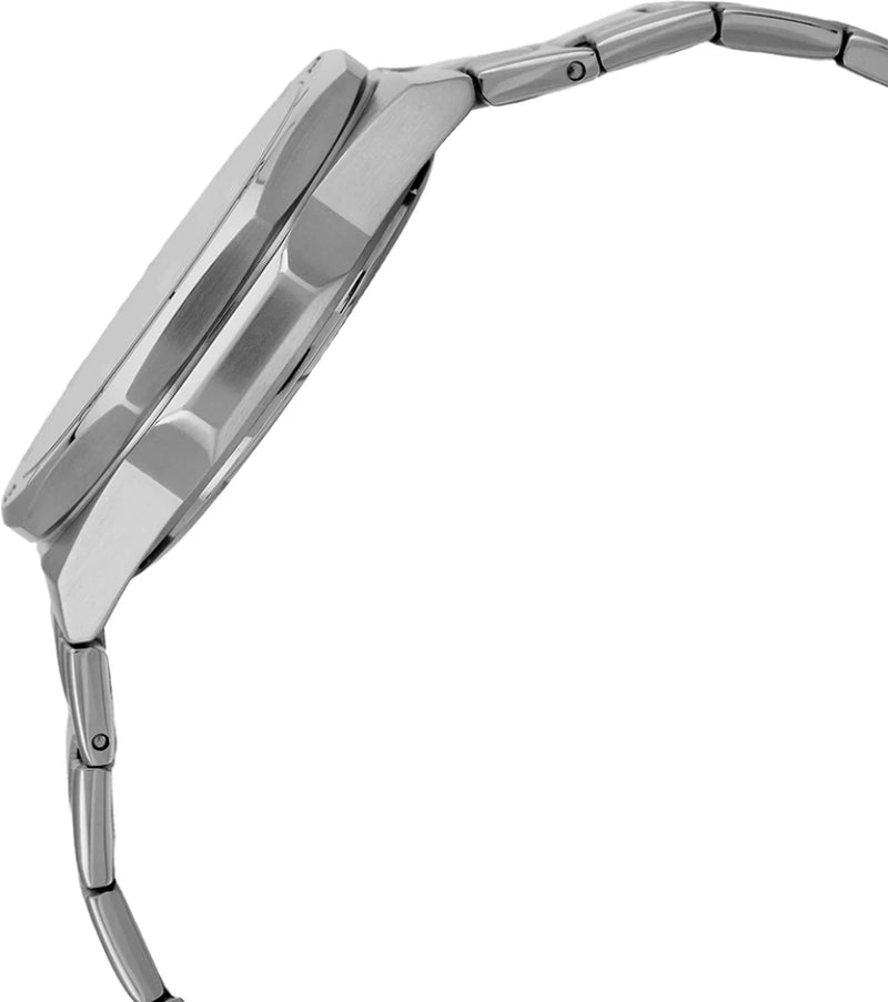 Casio edifice EFV-640D-2AVUDF